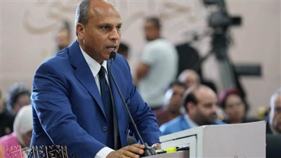 حزب الاتحاد: توصيات الحوار الوطني بشأن النظم الانتخابية تدعم المسار الديمقراطي