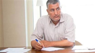 محمد تكالة يفوز برئاسة المجلس الأعلى الليبي