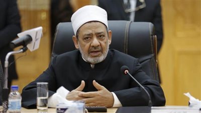 الأزهر يدعو إلى وقف النزاع والاقتتال في السودان
