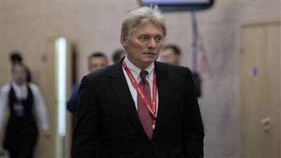 موسكو: لا توجد أي مقوّمات للسلام مع كييف الآن