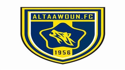 التعاون السعودي يتعاقد مع البرازيلي أندري جيروتو