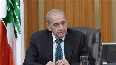 بري وجنبلاط يبحثان الأوضاع العامة في لبنان والمستجدات السياسية والأمنية