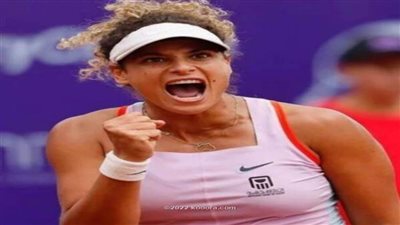  ميار شريف في مونتريال وناشئو اليد أمام البرازيل وناشئو الطائرة أمام البرازيل