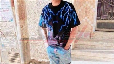 مقتل شاب على يد آخر بسبب خلاف على هاتف بالشرقية 