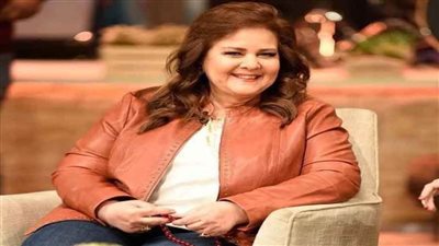 الذكرى الثانية لوفاة دلال عبدالعزيز