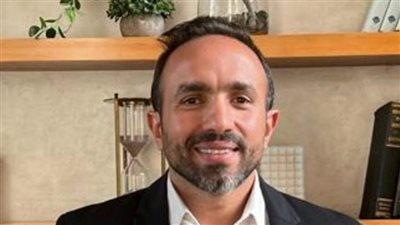 مطورون عقاريون يحققون 168 مليار جنيه مبيعات في نصف العام الأول من 2023