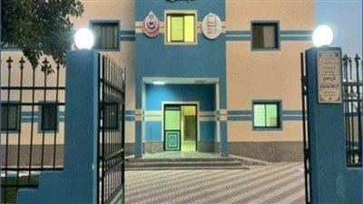 محافظ الشرقية: جارٍ تنفيذ 913 مشروعًا ضمن مبادرة 