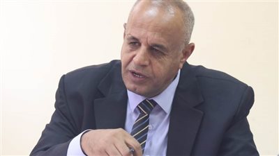 انطلاق حملات التوعية بنظام الدمج للعام الدراسي الجديد بتعليم الخارجة