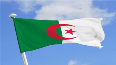 الجزائر: اللجوء إلى خيار القوة في النيجر سيزيد الأوضاع خطورة فيها وعلى المنطقة برمتها