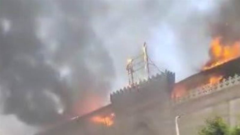 بوابة روز اليوسف