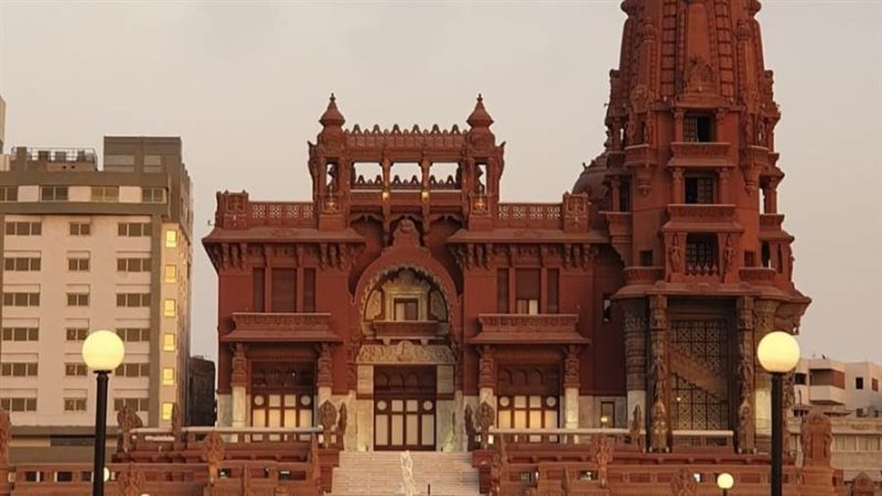 بوابة روز اليوسف