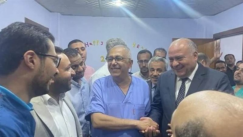 بوابة روز اليوسف