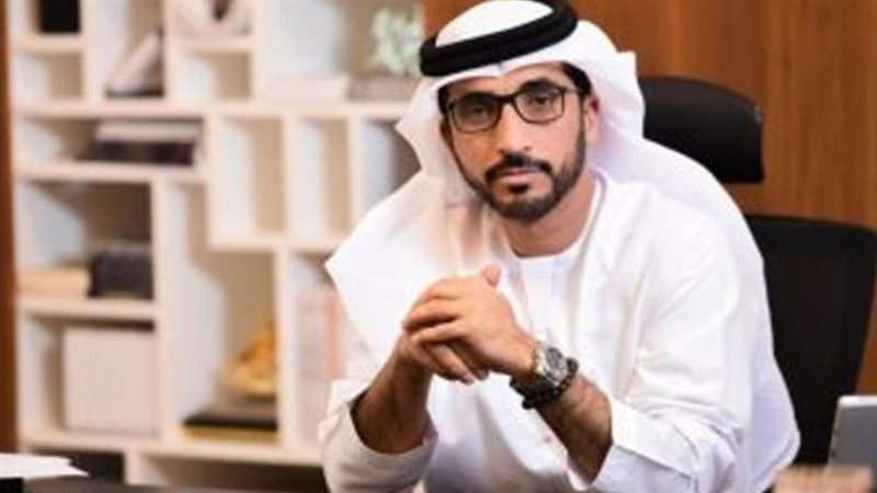 رئيس جمعية الصحفيين