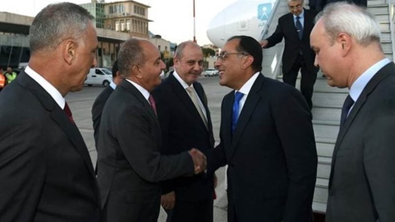 رئيس الوزراء الدكتور