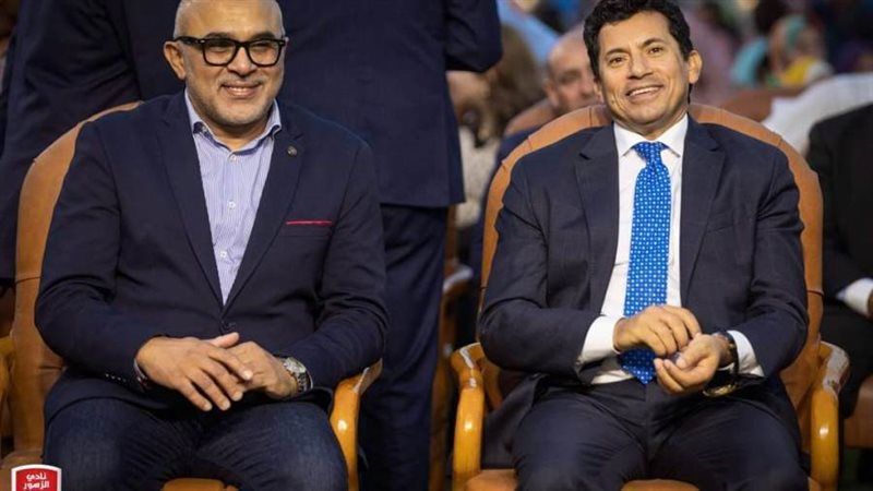 د. محمد الدمرداش