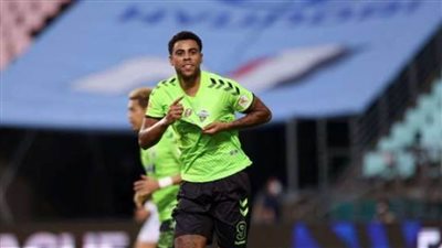 النشرة الرياضية| نهاية مفاوضات سوزا وأزمة قيد الزمالك ومدرب الأهلي يقود سلة سبورتنج