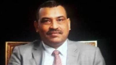 متحدث الخارجية السودانية : مصر هي أقرب الدول للسودان وعلاقتنا معها راسخة