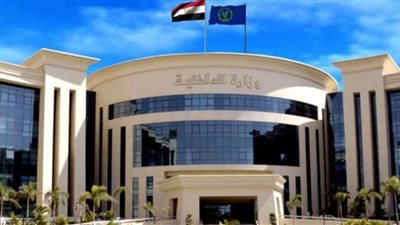 مصدر أمني ينفي ما تناولته الجماعة الإرهابية بشأن ملابسات وفاة أحد الأشخاص بقسم شرطة دار السلام