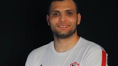 طائرة الزمالك مهددة بالحرمان من قيد صفقاته.. تعرّف على السبب