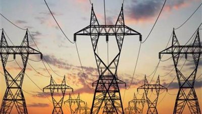 فرنسا تتصدر قائمة الدول المصدرة للكهرباء في أوروبا