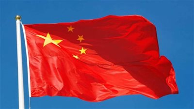 تراجع صادرات الصين 14.5% في يوليو ونزول الواردات 12.4% على أساس سنوي