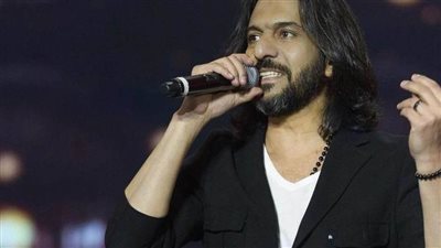 تعرف على نجوم حفلات الويك إند في الساحل الشمالي