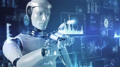 انقسام عالمى حول مصداقية وتأثير الذكاء الاصطناعى على مستقبل الصحافة