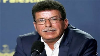 الرئيس الجديد لهيئة الأسرى الفلسطينية يُطالب بتبني استراتيجية موحدة لمساندة الأسرى بسجون الاحتلال