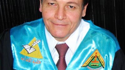 تنسيق 2023.. تعرف على تفاصيل الدراسة بكلية الآداب جامعة بنها