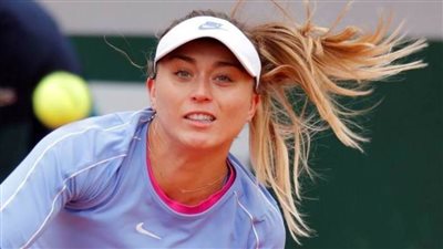 بطولة مونتريال .. انسحاب باولا بادوسا وخروج مبكر لفينوس ويليامز