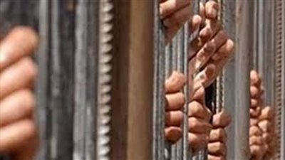 ضبط 10 أشخاص في 7 محافظات لتورطهم في الاتجار بالمواد المخدرة