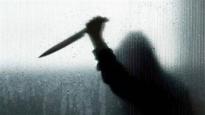 كشف ملابسات واقعة مقتل شخص بدمياط وضبط الجناة