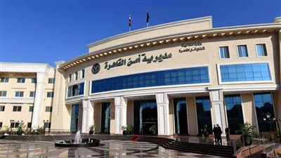 ضبط 3 أشخاص بالقاهرة لارتكابهم جرائم سرقات متنوعة