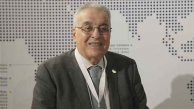 اتفاق بين لبنان و