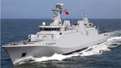 البحرية المغربية تنقذ 56 شخصا أثناء محاولتهم الهجرة غير الشرعية