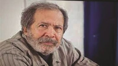 سامى عبدالحليم: دمى تقيل على قلوب المخرجين