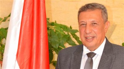 حصول 32 مدرسة بالبحيرة على شهادة اعتماد الجودة