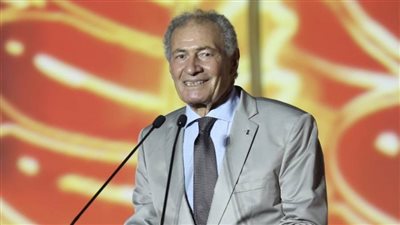 لجنة جديدة تقود اتحاد اليد والألفي أبرز المرشحين