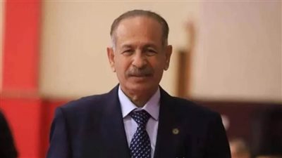 محمد الأمين: مواجهة جزر الفارو صعبة وهدفنا كأس البطولة