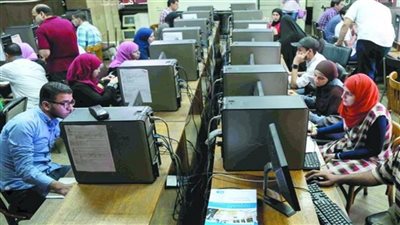 تنسيق الثانوية العامة.. هل يمكن للطالب تعديل رغباته خلال فترة التسجيل المحددة له؟....