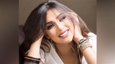 داليا أيمن: البرامج الصباحية تستهدف التنوع وبث الطاقة الإيجابية في المجتمع