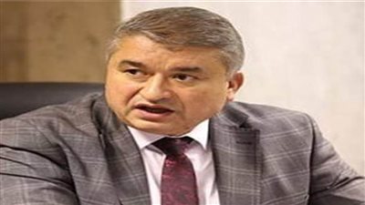 رئيس التنمية الصناعية: 1.2 مليار جنيه حجم استثمارات مصنع المكملات الغذائية الياباني بمصر