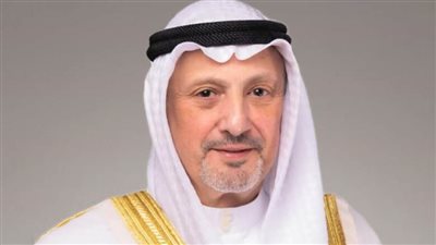 وزير الخارجية الكويتي يبحث مع الناتو تعزيز التعاون والعلاقات مع الحلف