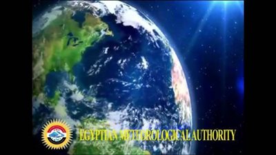 بالانفوجراف.. تحذير عاجل من الأرصاد الجوية بشأن تيارات السحب