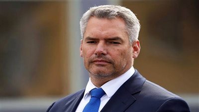 النمسا: 10 ملايين يورو مساعدات عاجلة للمدن والقرى المضارة بسبب العواصف الشديدة