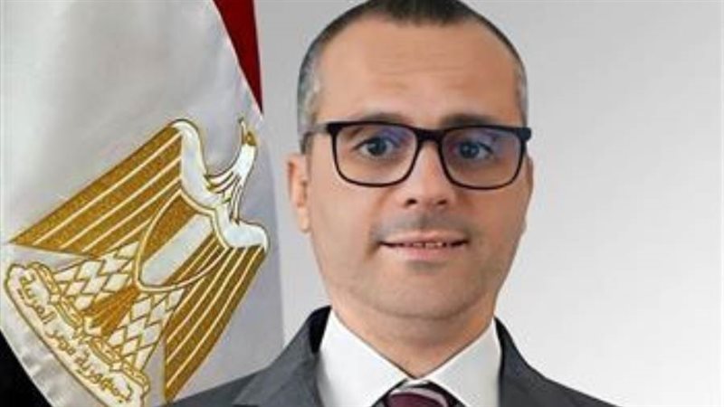 الدكتور عصام سراج