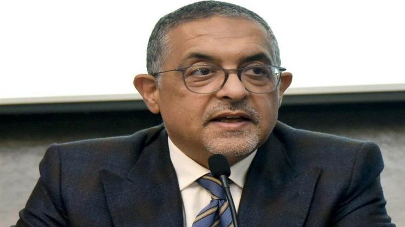 حسام هيبة الرئيس