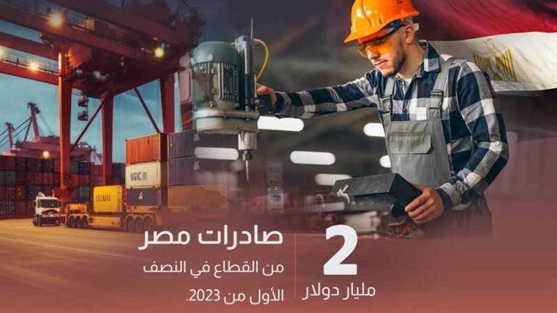 صادرات الكهرباء