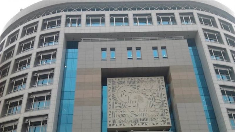 البنك الافريقى للتنمية