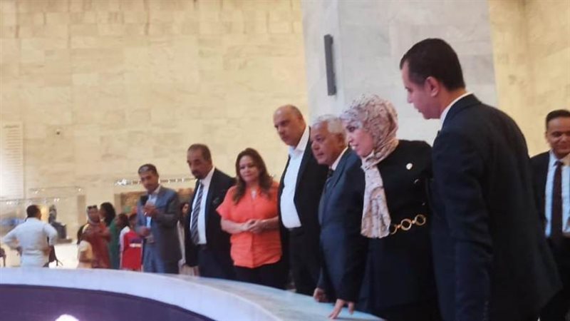 بوابة روز اليوسف